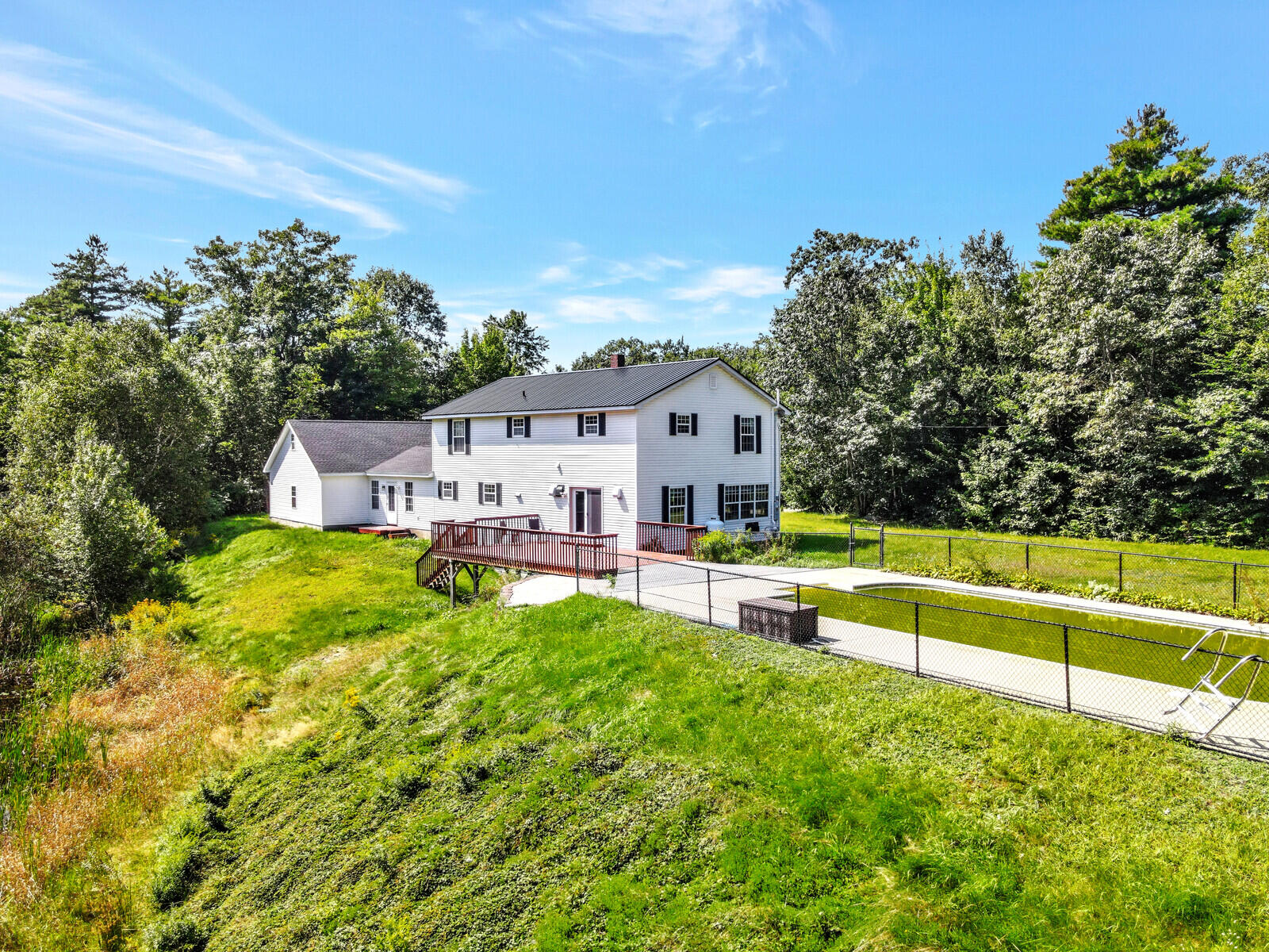 78 Logan Ridge Road Augusta, ME 04330 - Photo 41 of 49 07_DJI_0584_DxO_mls