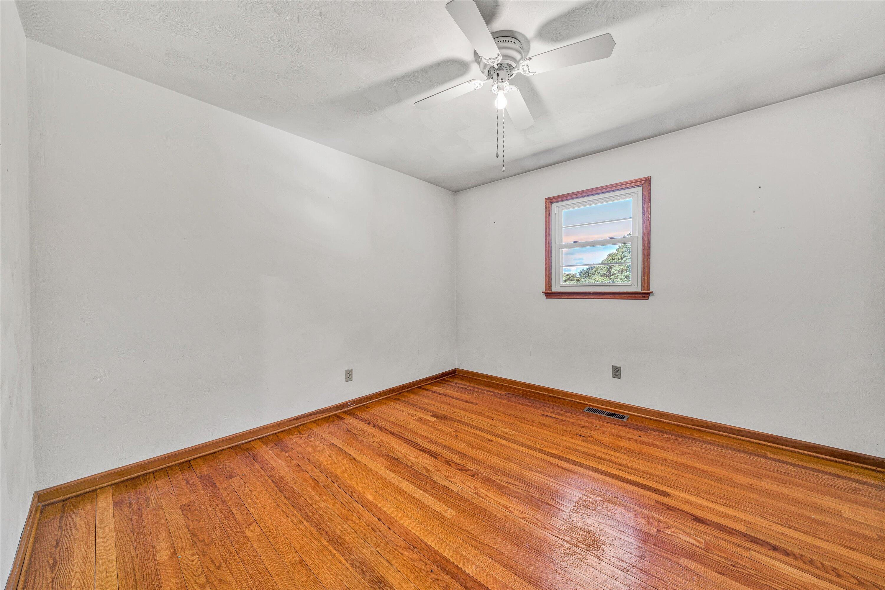 20083 Snow Creek Road Penhook, VA 24137 - Photo 11 of 31 Bedroom 1