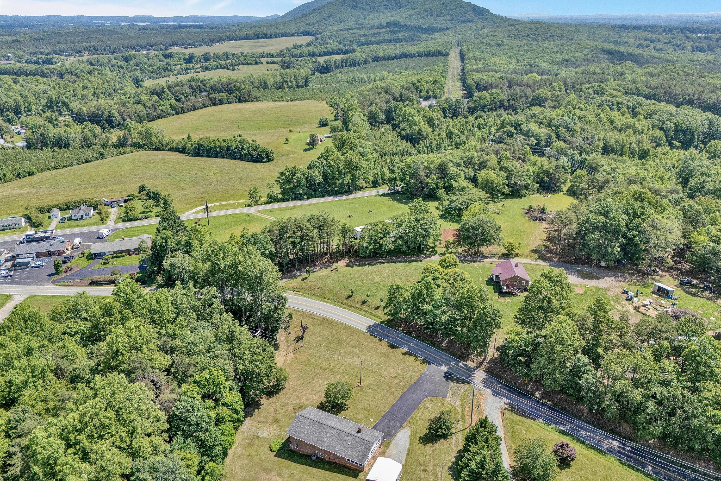 20083 Snow Creek Road Penhook, VA 24137 - Photo 28 of 31 29-DJI_20250530110743_0240