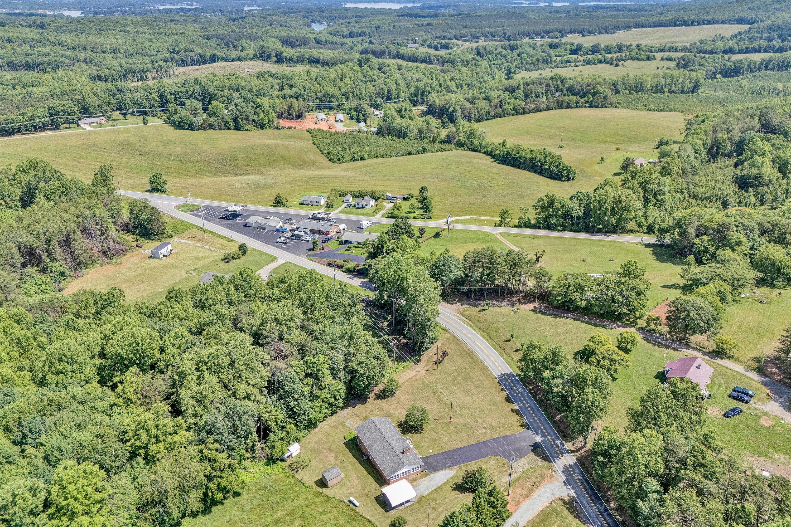 20083 Snow Creek Road Penhook, VA 24137 - Photo 29 of 31 30-DJI_20250530110810_0243