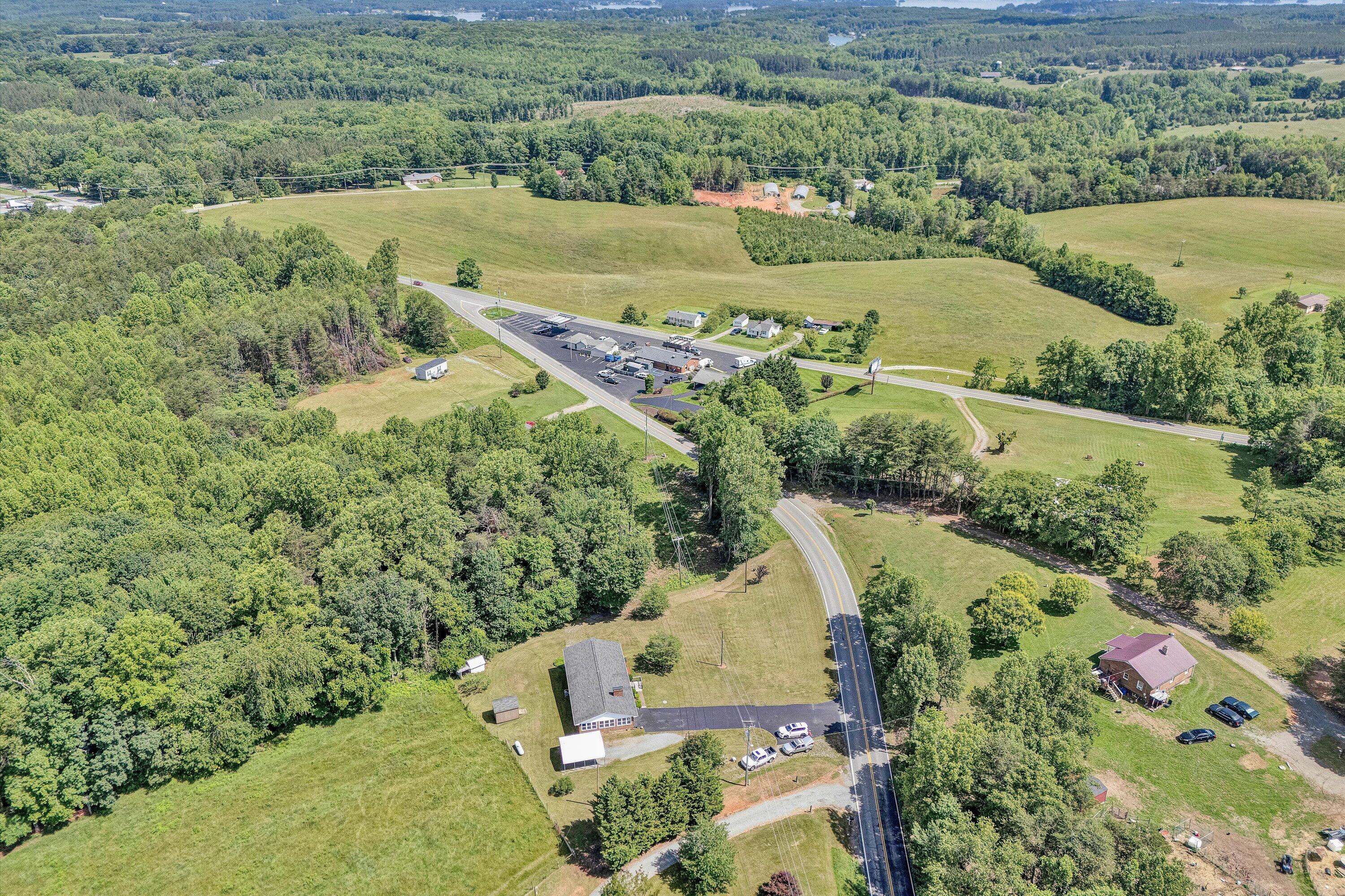 20083 Snow Creek Road Penhook, VA 24137 - Photo 30 of 31 31-DJI_20250530110834_0249