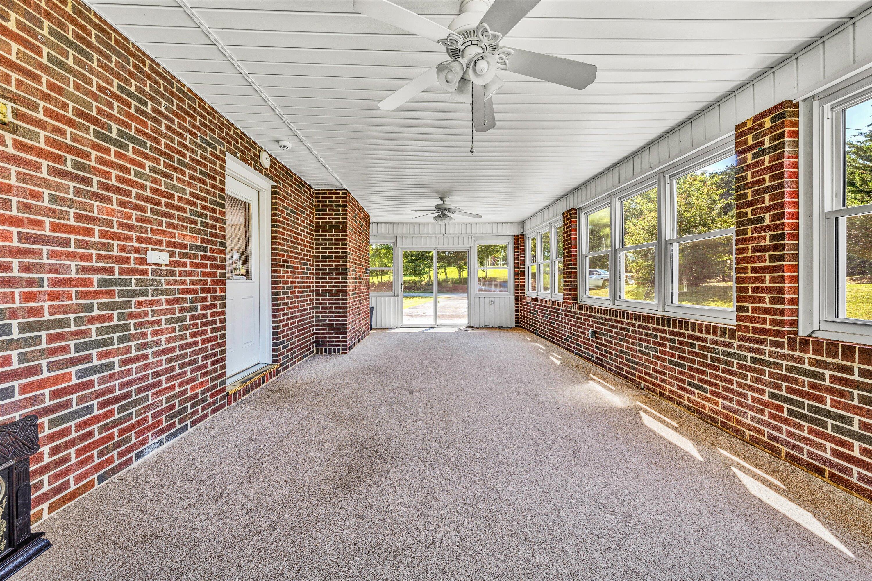 20083 Snow Creek Road Penhook, VA 24137 - Photo 9 of 31 10-DSC00022