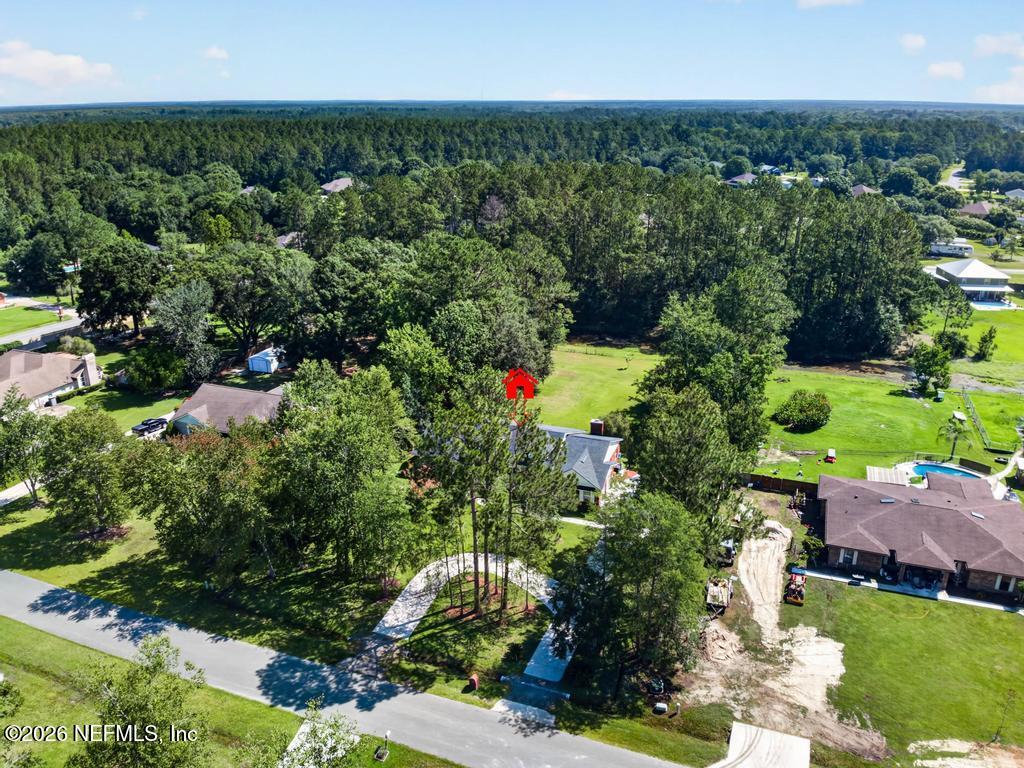 55398 Deer Run Road Callahan, FL 32011 - Photo 81 of 81 55398 Deer Run Road-99