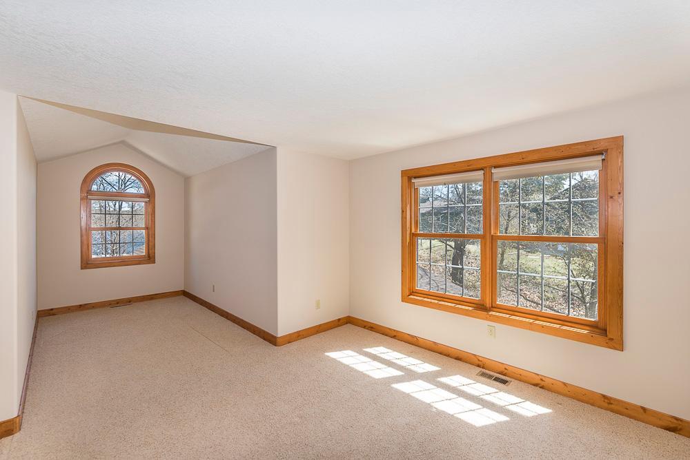 34477 Gasink Road Pequot Lakes, MN 56472 - Photo 25 of 48