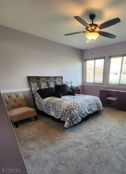 3 Twin Rivers Drive, Unit 3 East Windsor, NJ 08520 - Photo 11 of 13