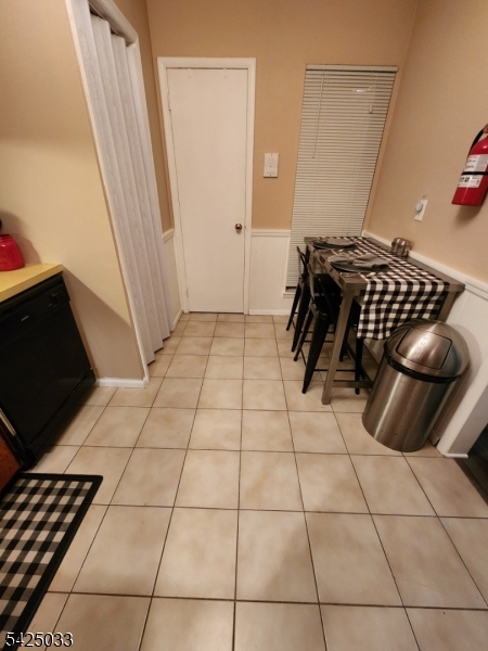 3 Twin Rivers Drive, Unit 3 East Windsor, NJ 08520 - Photo 13 of 13