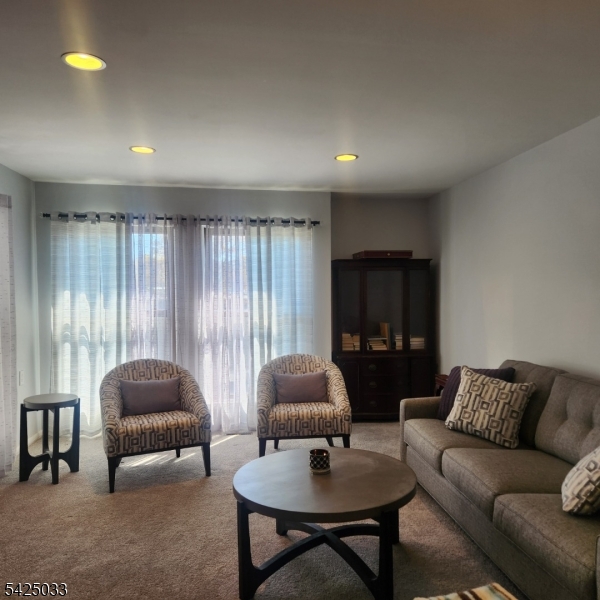 3 Twin Rivers Drive, Unit 3 East Windsor, NJ 08520 - Photo 3 of 13