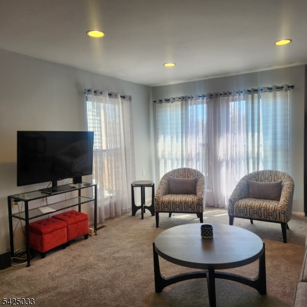 3 Twin Rivers Drive, Unit 3 East Windsor, NJ 08520 - Photo 4 of 13