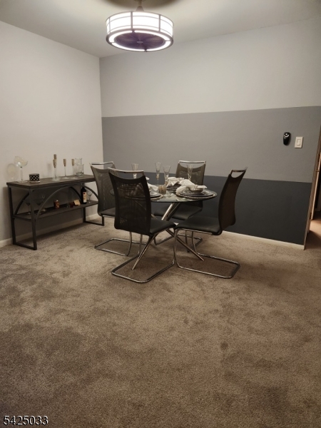 3 Twin Rivers Drive, Unit 3 East Windsor, NJ 08520 - Photo 5 of 13