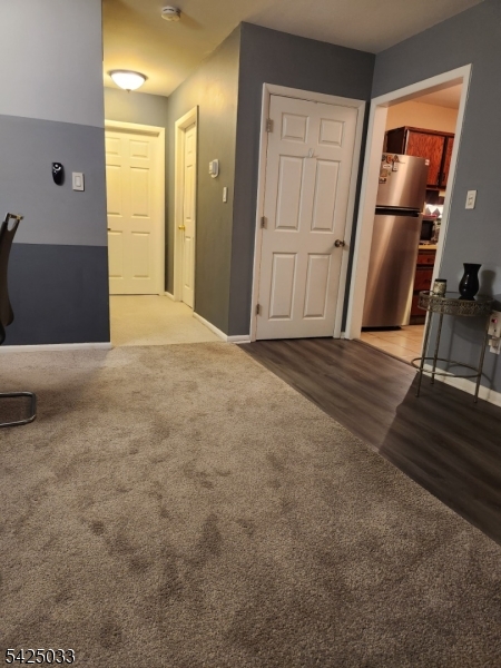 3 Twin Rivers Drive, Unit 3 East Windsor, NJ 08520 - Photo 6 of 13