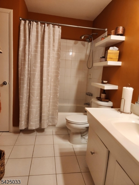 3 Twin Rivers Drive, Unit 3 East Windsor, NJ 08520 - Photo 8 of 13