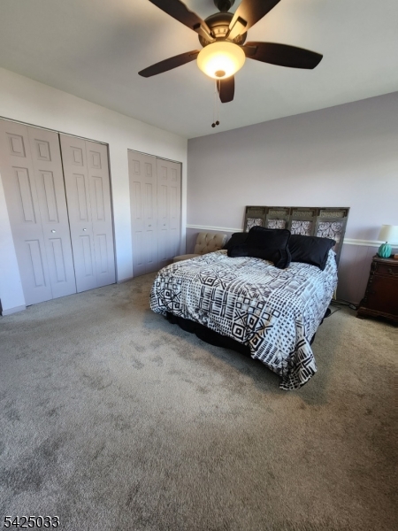 3 Twin Rivers Drive, Unit 3 East Windsor, NJ 08520 - Photo 9 of 13