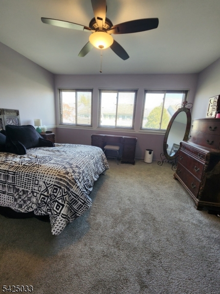 3 Twin Rivers Drive, Unit 3 East Windsor, NJ 08520 - Photo 10 of 13
