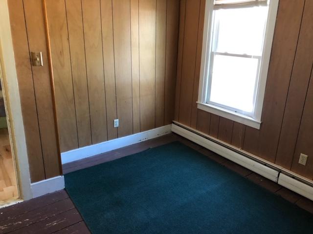 1112 Main Street Clinton, ME 04927 - Photo 14 of 29 13