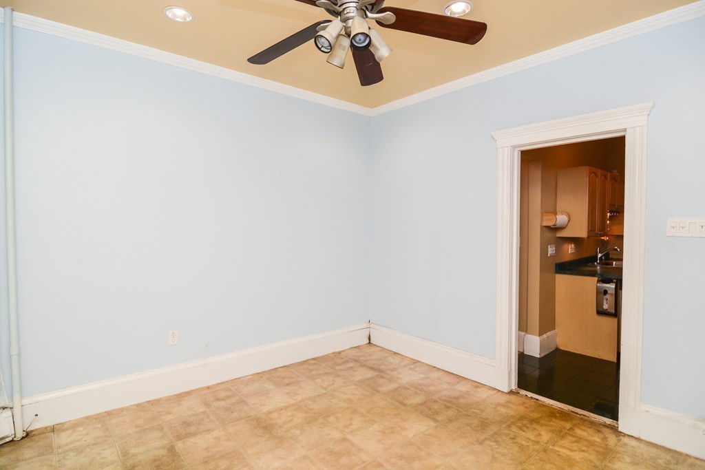 86 Marine Road Boston, MA 02127 - Photo 11 of 22 Gallery Image 11