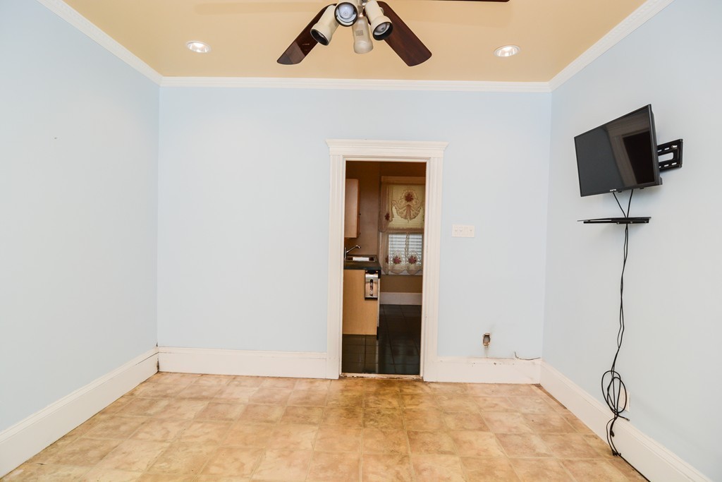 86 Marine Road Boston, MA 02127 - Photo 12 of 22 Gallery Image 12