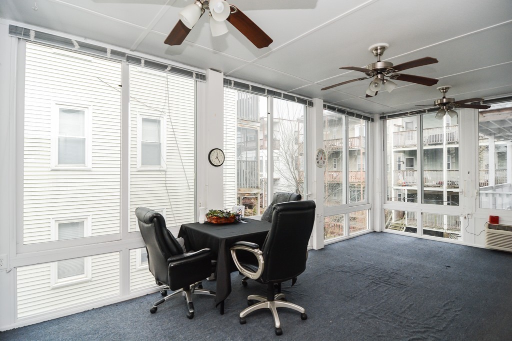 86 Marine Road Boston, MA 02127 - Photo 14 of 22 Gallery Image 14