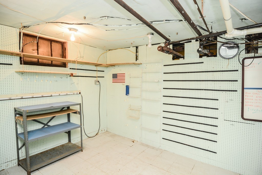 86 Marine Road Boston, MA 02127 - Photo 18 of 22 Gallery Image 18