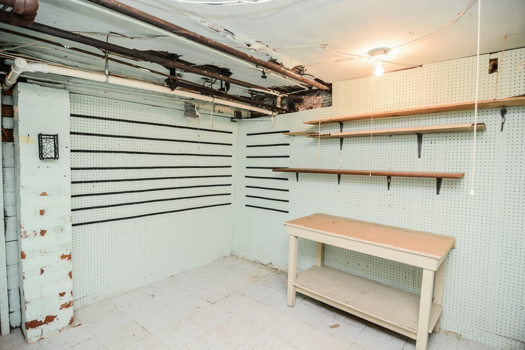 86 Marine Road Boston, MA 02127 - Photo 19 of 22 Gallery Image 19