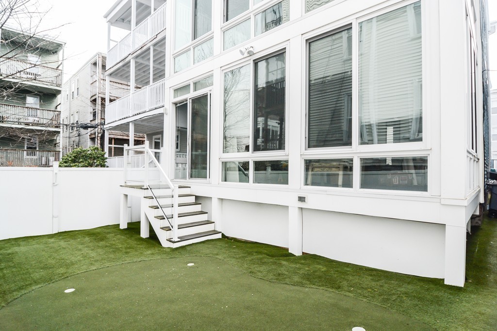 86 Marine Road Boston, MA 02127 - Photo 21 of 22 Gallery Image 21