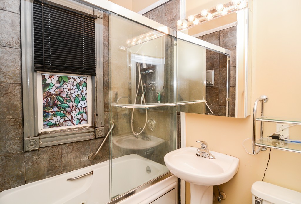 86 Marine Road Boston, MA 02127 - Photo 9 of 22 Gallery Image 9