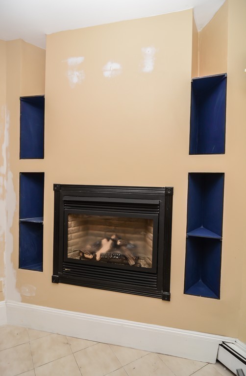 86 Marine Road Boston, MA 02127 - Photo 10 of 22 Gallery Image 10