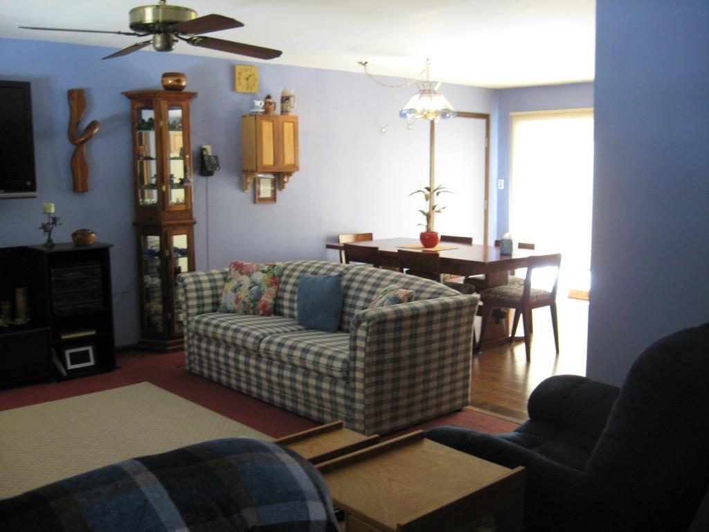 261 Belfast Road Albion, ME 04910 - Photo 9 of 26 Photo