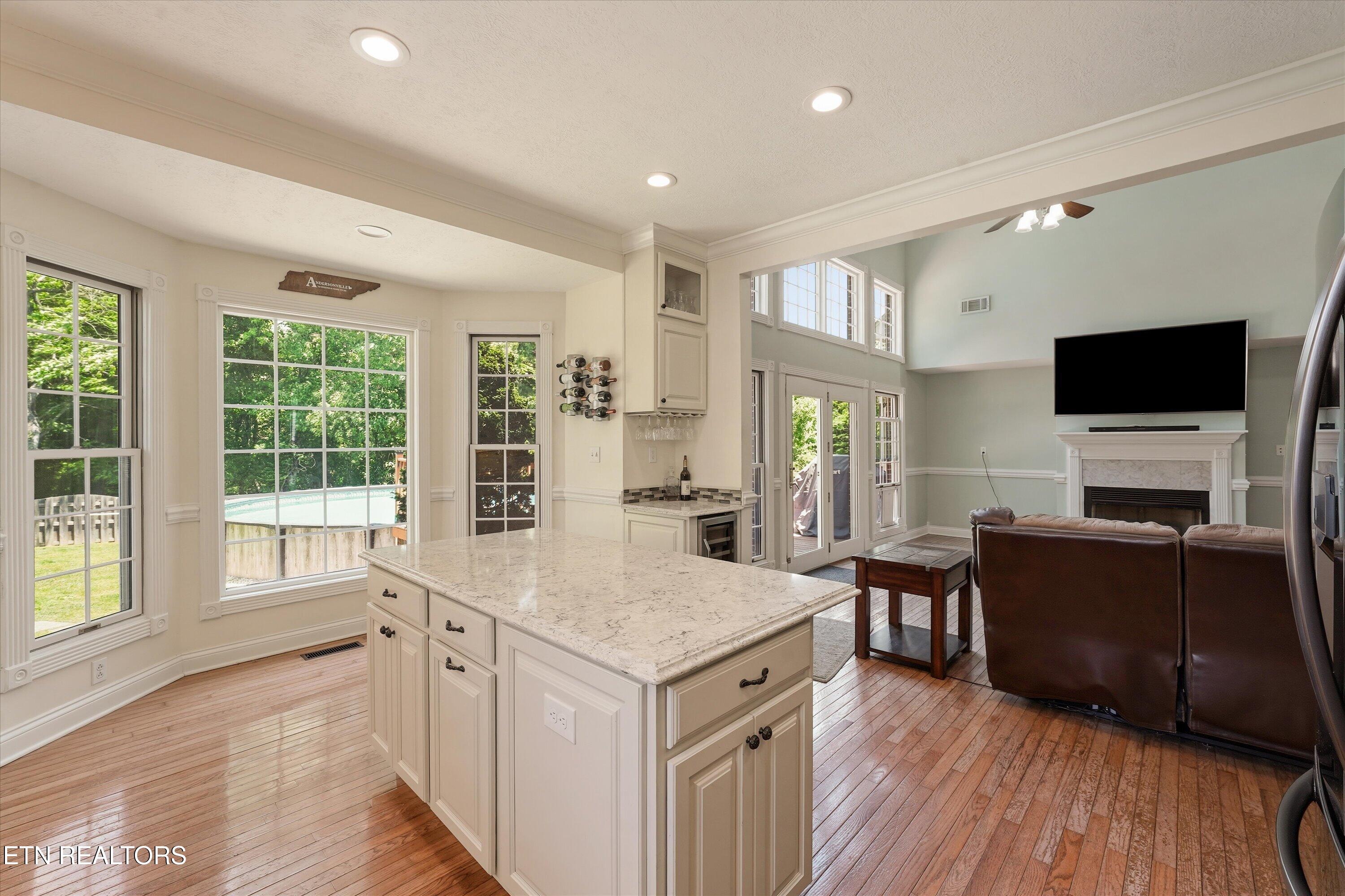 116 Coventry Andersonville, TN 37705 - Photo 13 of 41 12-116 Coventry 30