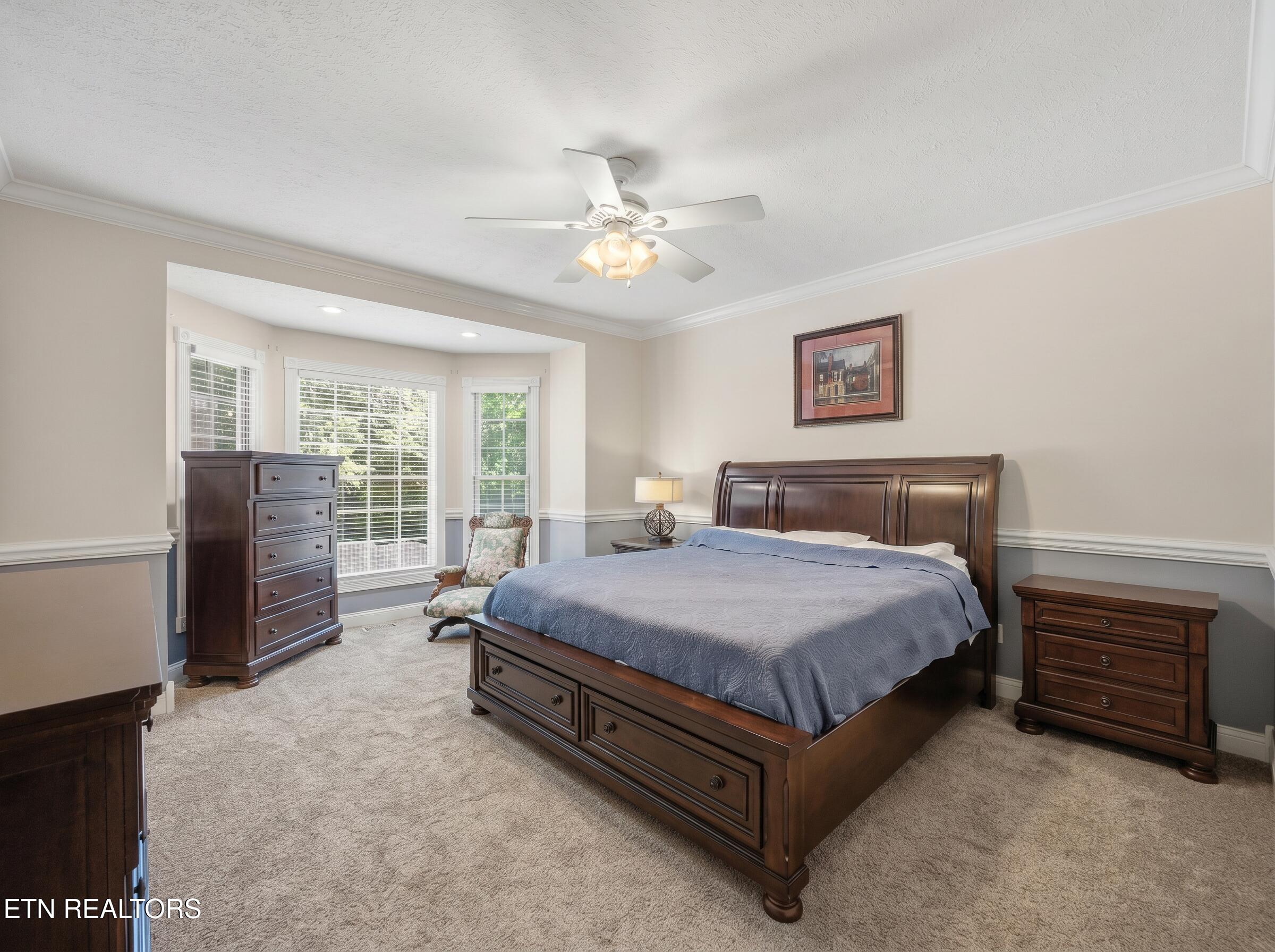 116 Coventry Andersonville, TN 37705 - Photo 16 of 41 116 Coventry 18b