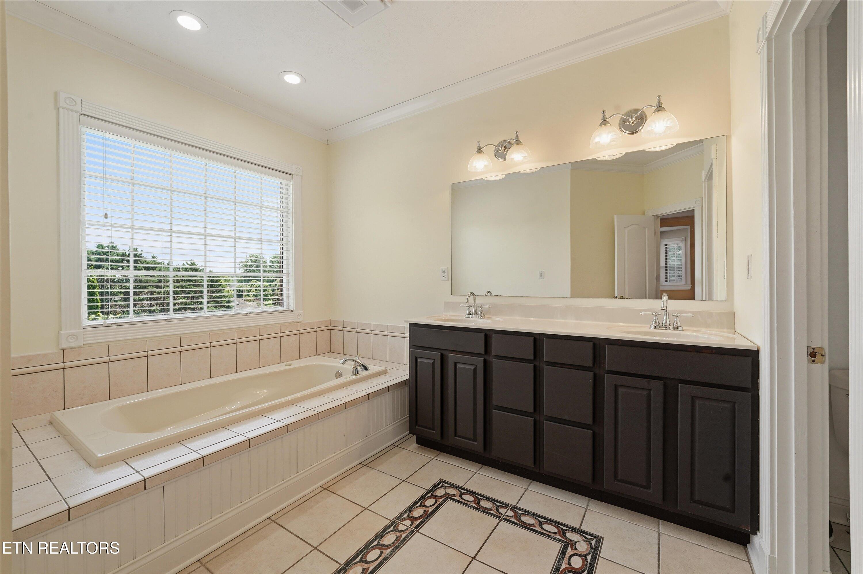 116 Coventry Andersonville, TN 37705 - Photo 17 of 41 28-116 Coventry 19
