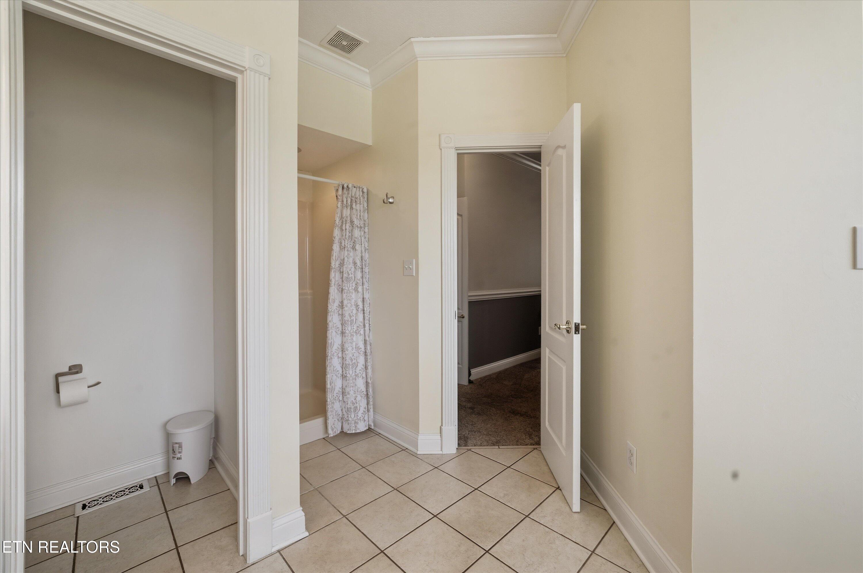 116 Coventry Andersonville, TN 37705 - Photo 19 of 41 29-116 Coventry 20