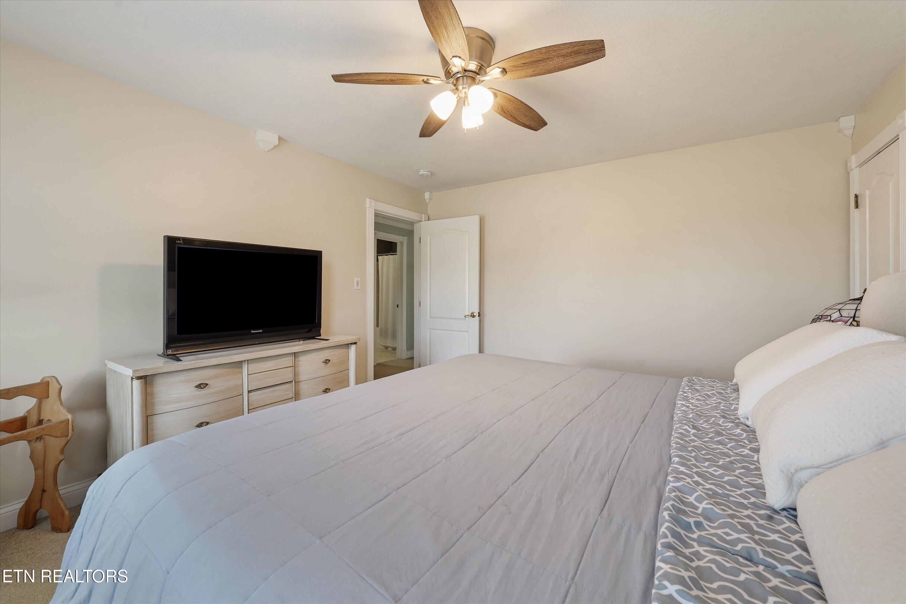 116 Coventry Andersonville, TN 37705 - Photo 21 of 41 18-116 Coventry 09