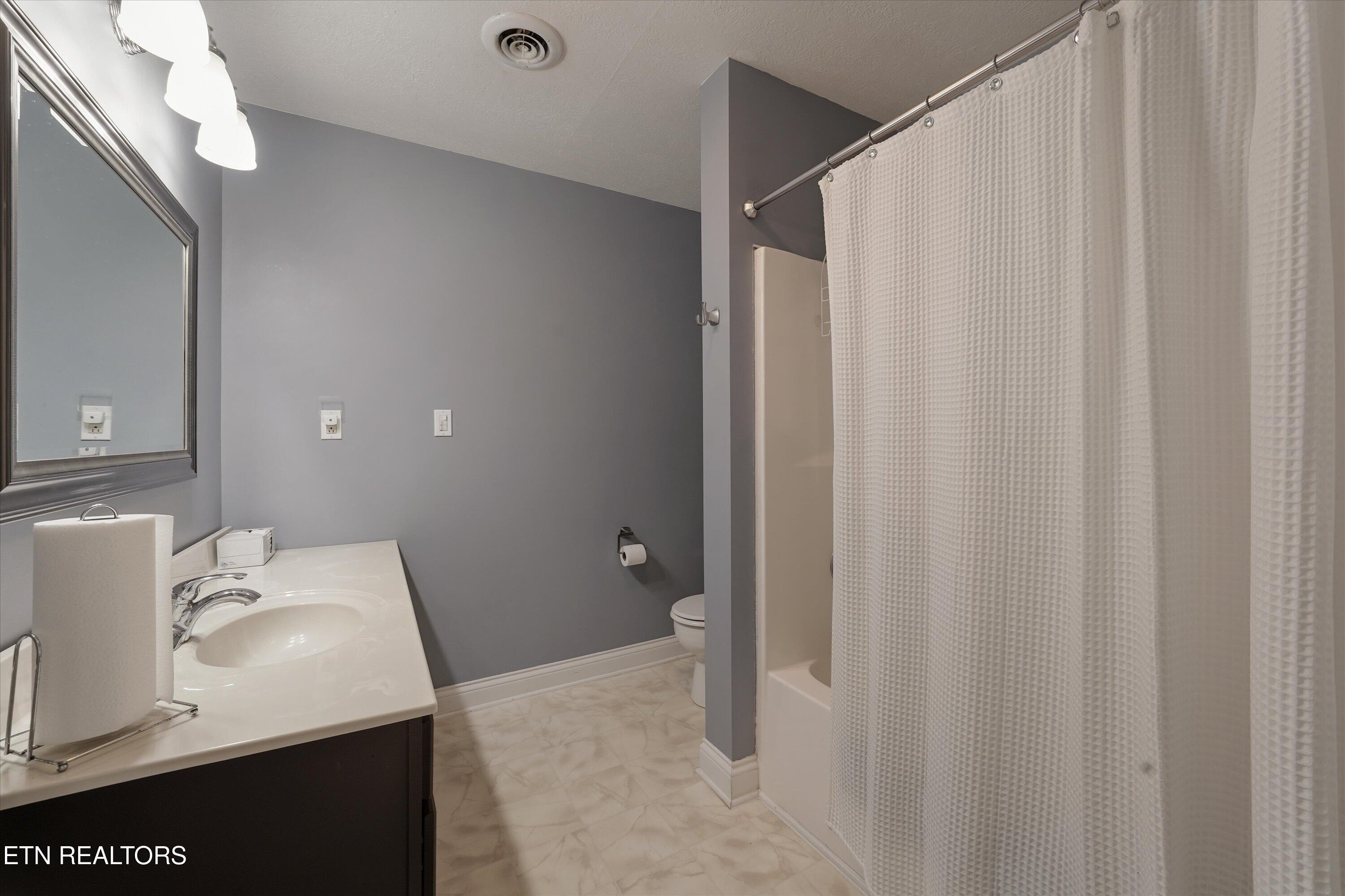 116 Coventry Andersonville, TN 37705 - Photo 22 of 41 35-116 Coventry 05
