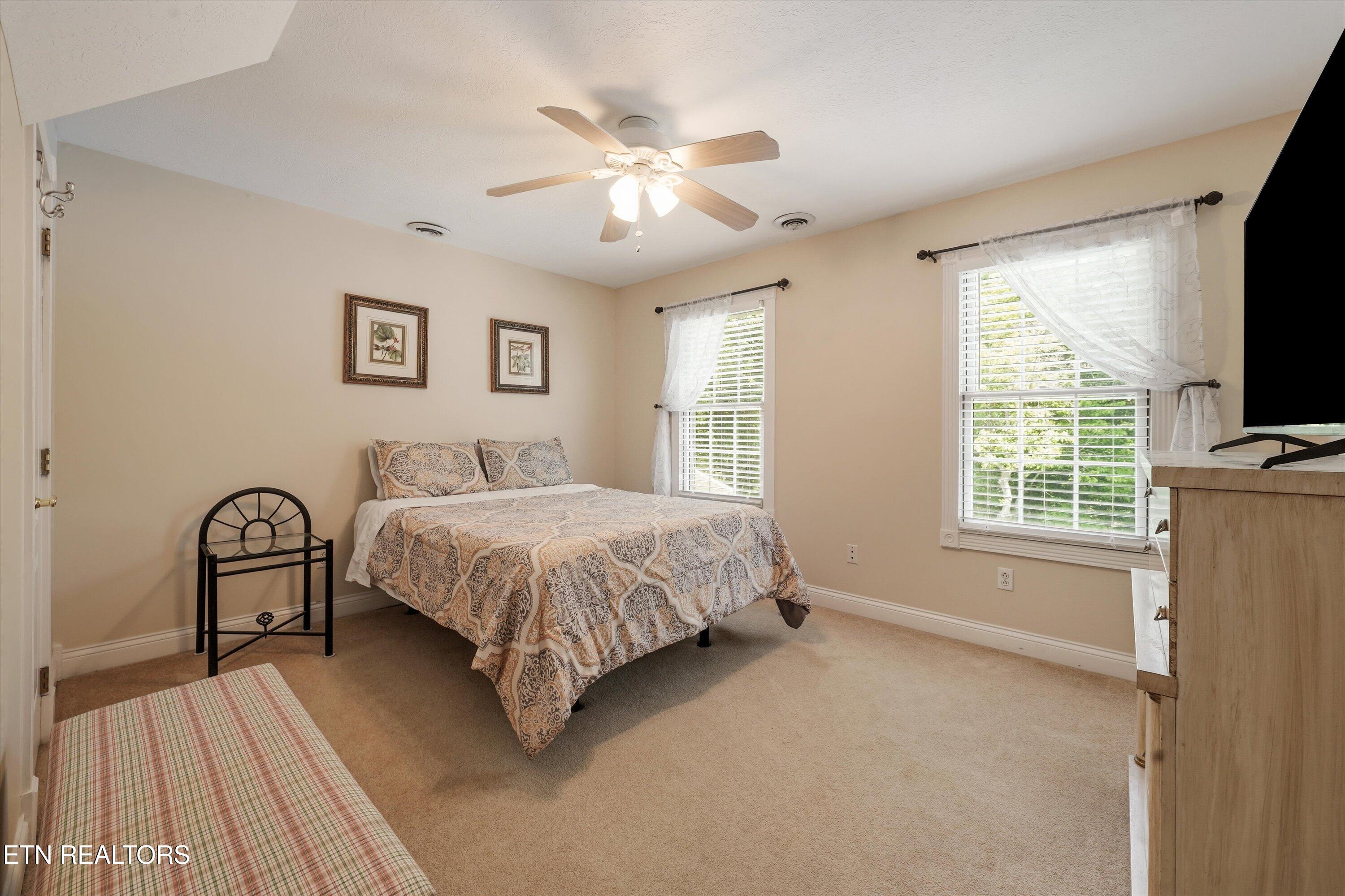 116 Coventry Andersonville, TN 37705 - Photo 23 of 41 19-116 Coventry 10