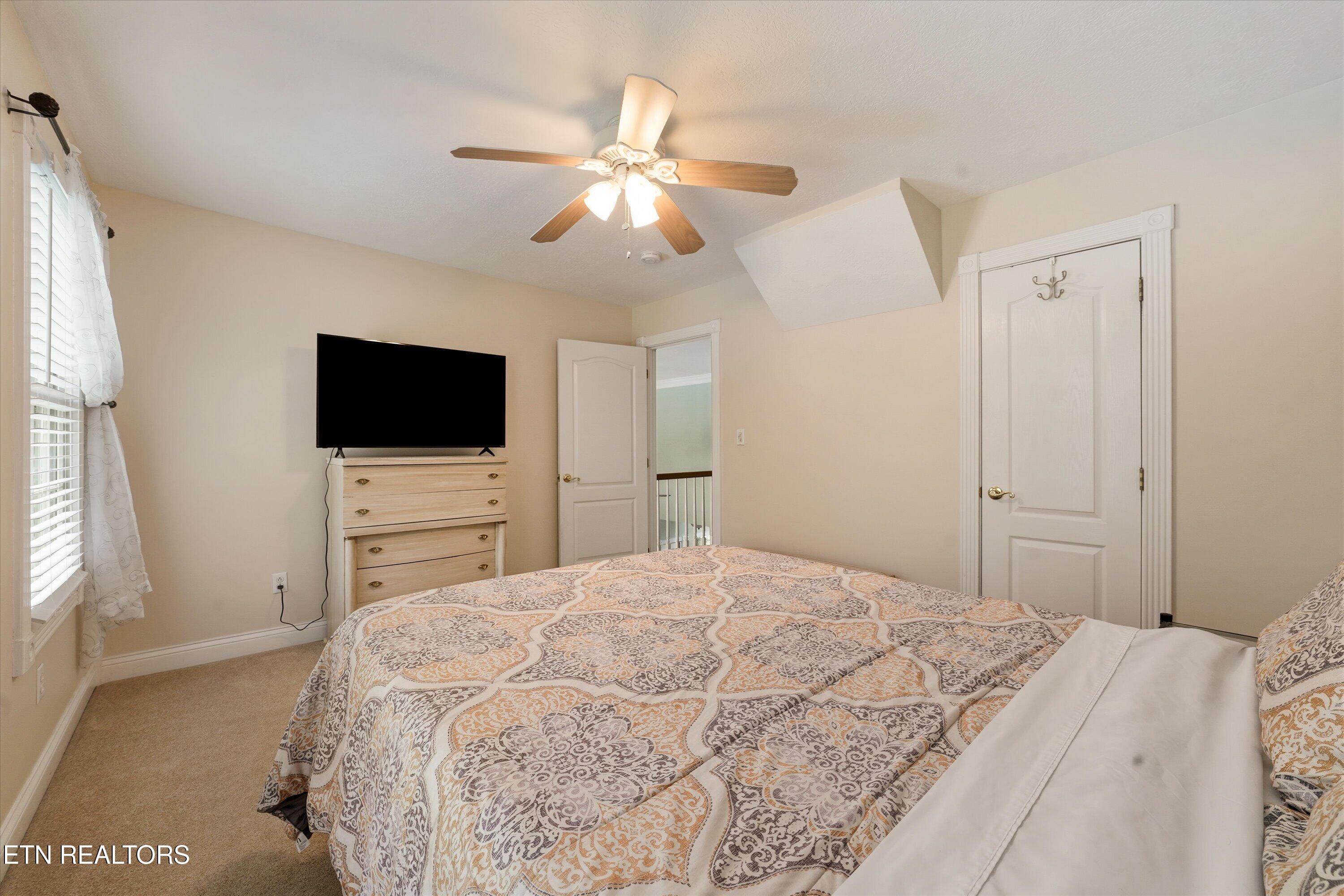 116 Coventry Andersonville, TN 37705 - Photo 24 of 41 20-116 Coventry 11