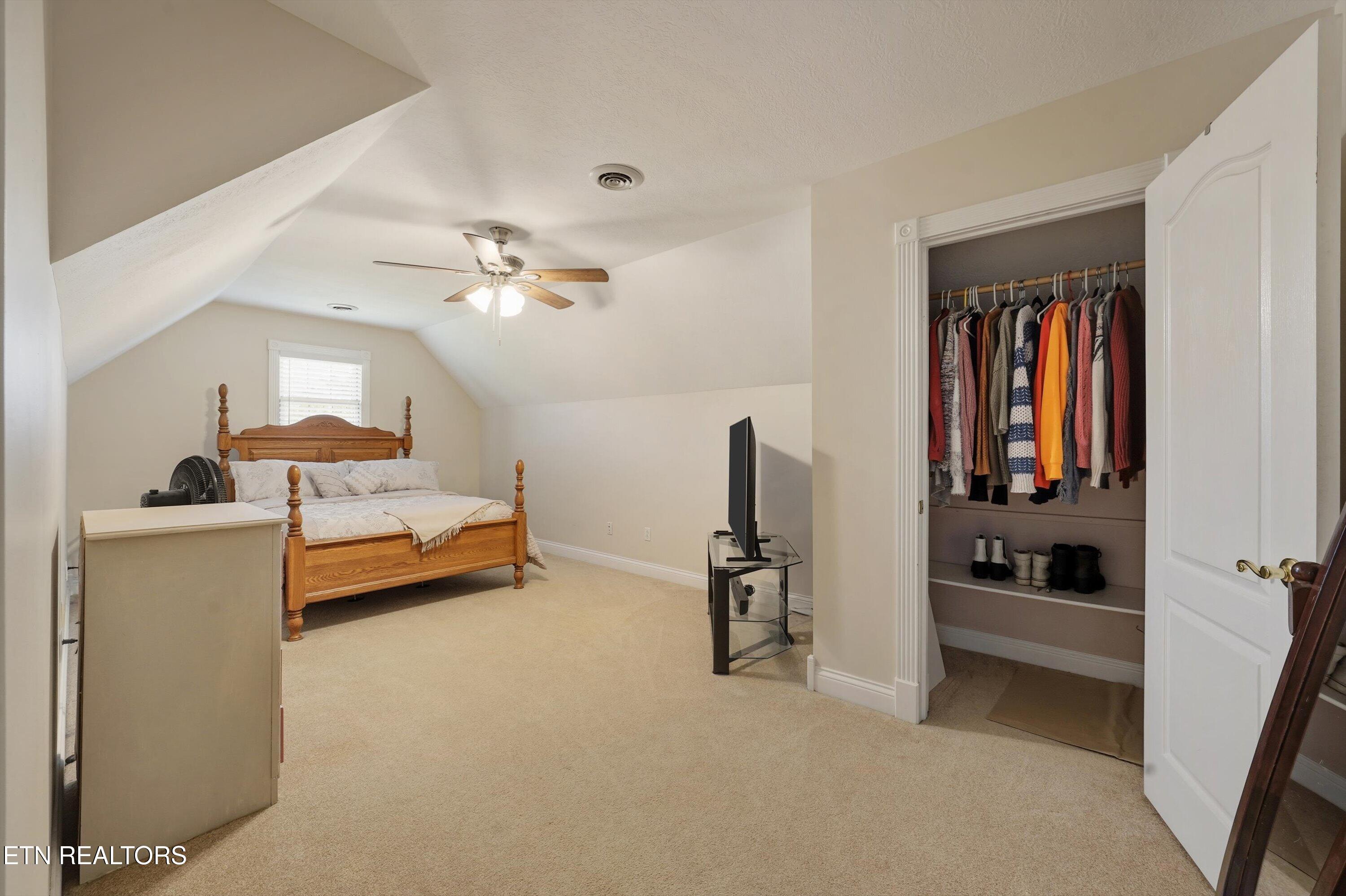 116 Coventry Andersonville, TN 37705 - Photo 25 of 41 36-116 Coventry 06