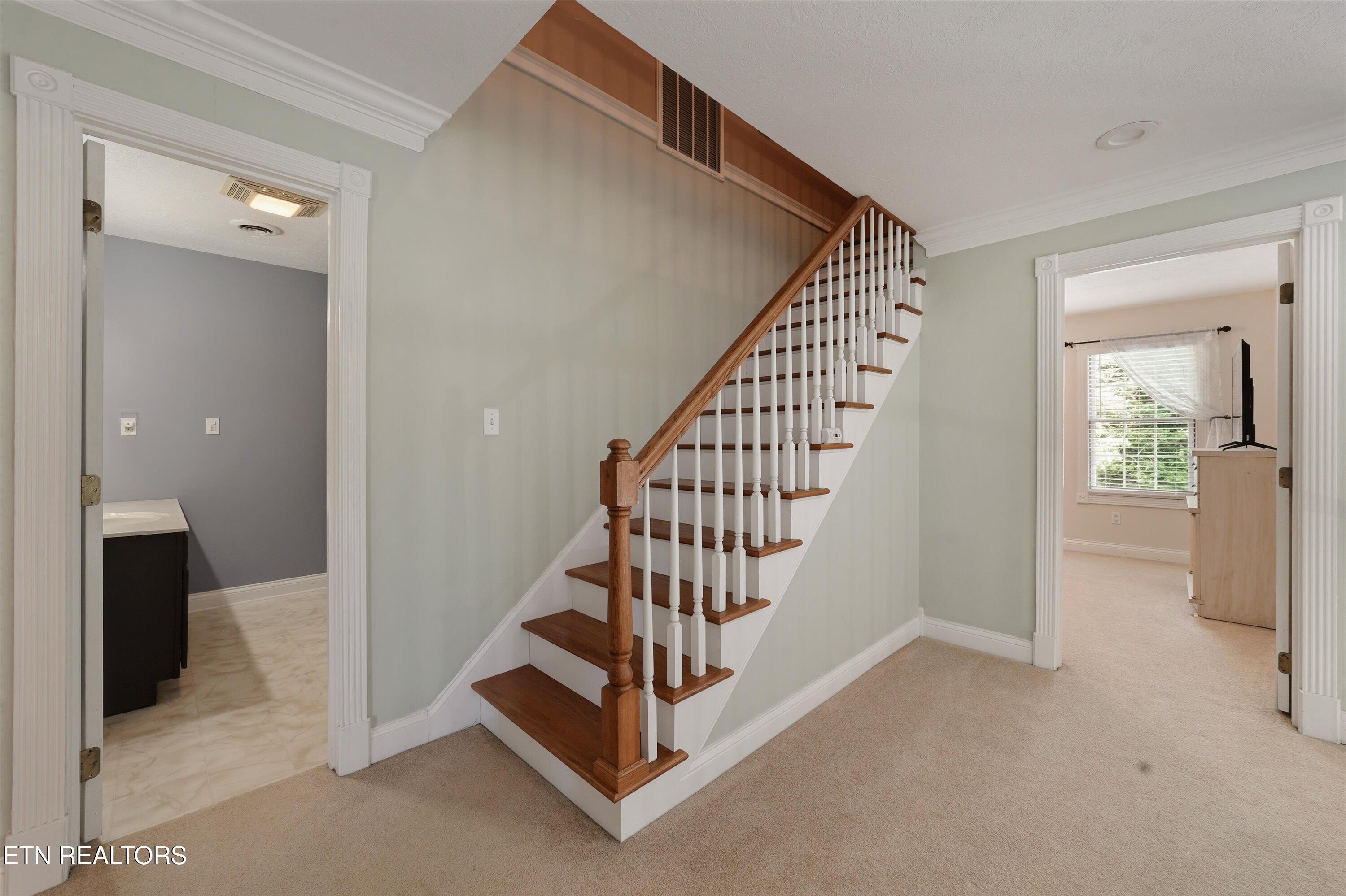 116 Coventry Andersonville, TN 37705 - Photo 26 of 41 32-116 Coventry 04