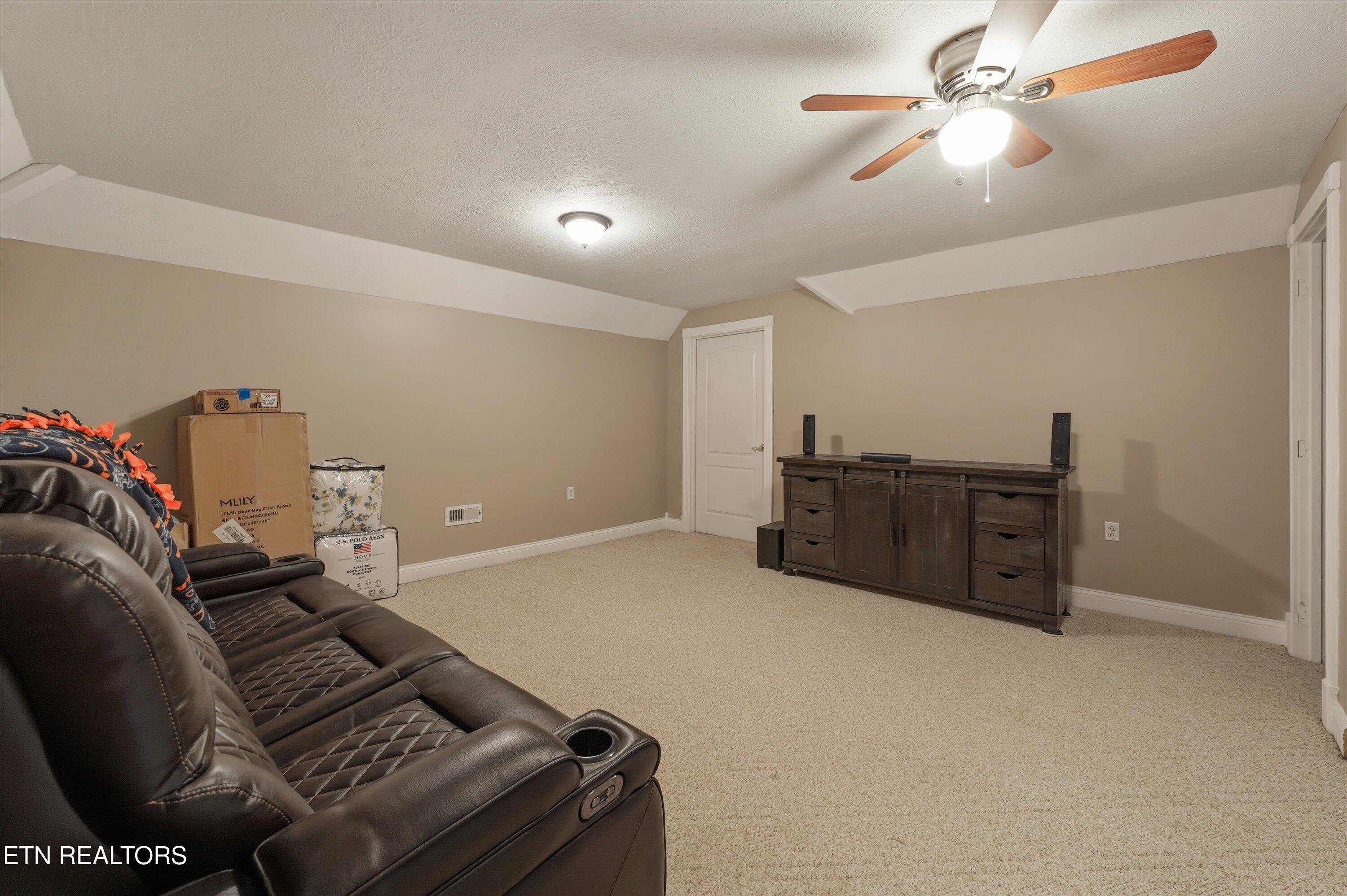 116 Coventry Andersonville, TN 37705 - Photo 27 of 41 33-116 Coventry 02