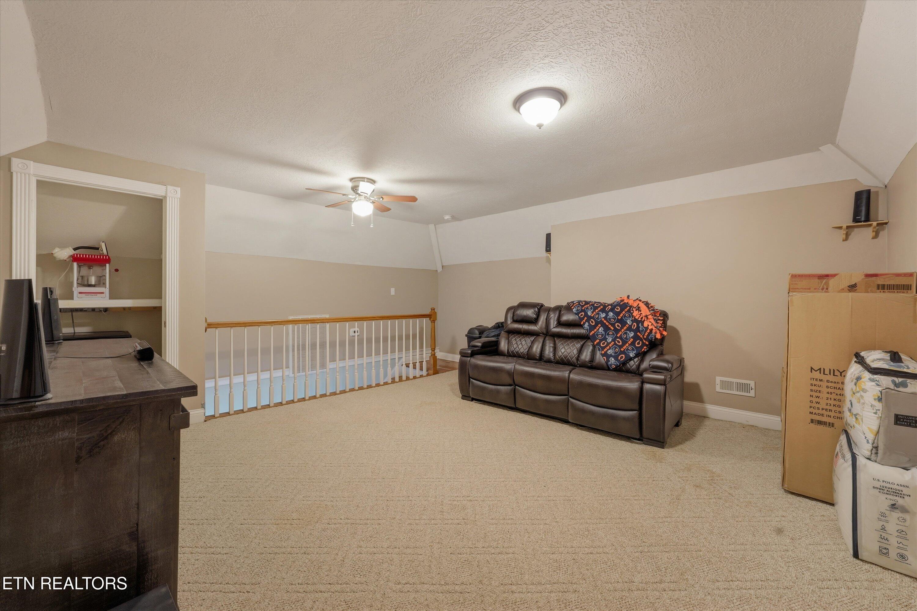 116 Coventry Andersonville, TN 37705 - Photo 28 of 41 34-116 Coventry 03