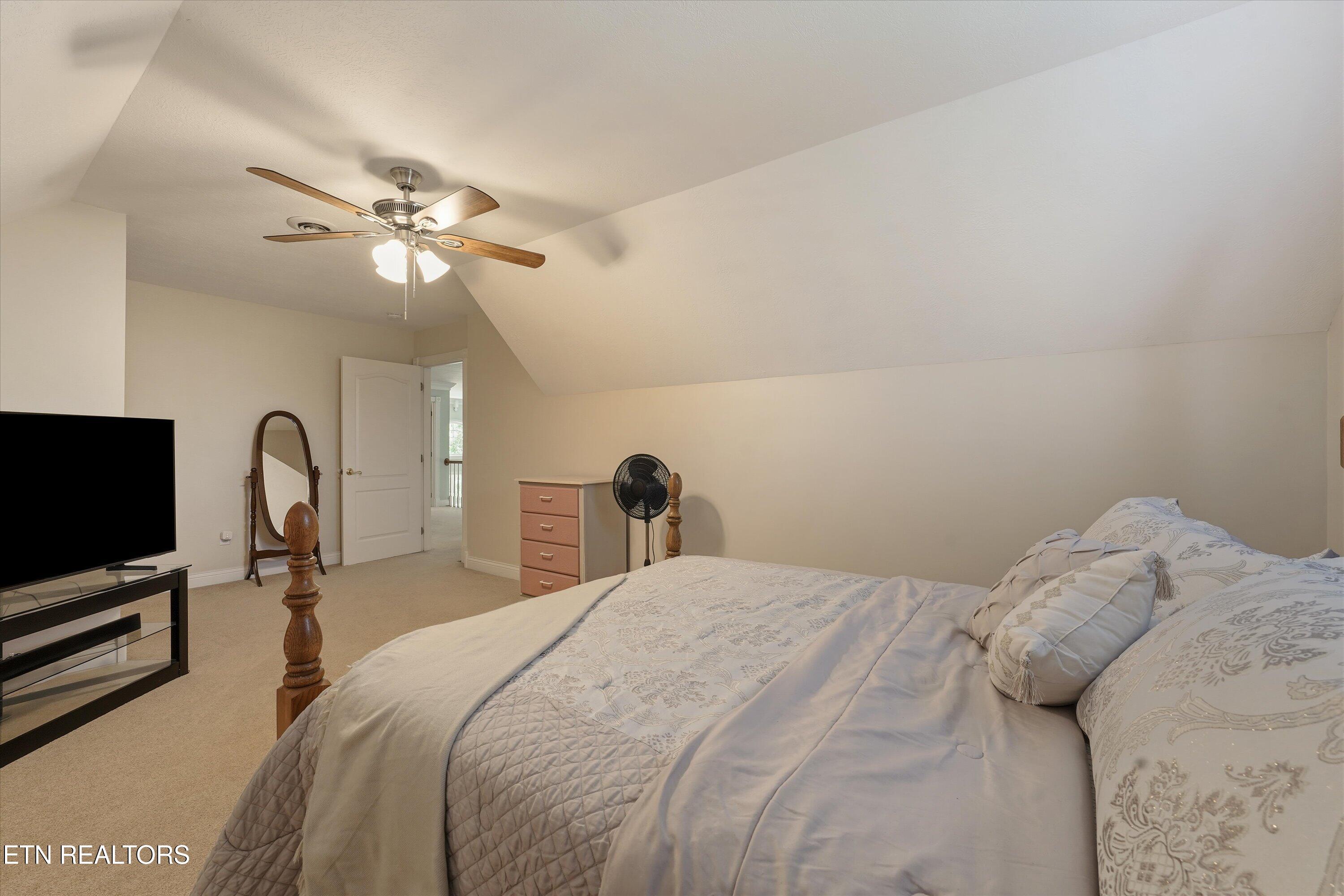 116 Coventry Andersonville, TN 37705 - Photo 29 of 41 37-116 Coventry 07