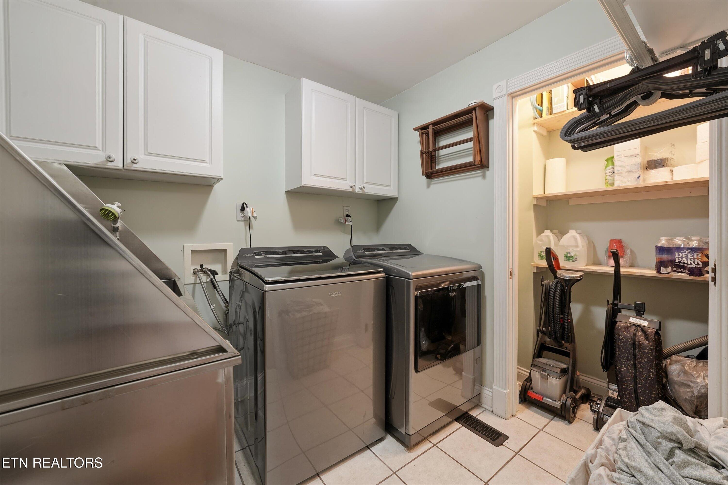 116 Coventry Andersonville, TN 37705 - Photo 30 of 41 26-116 Coventry 17