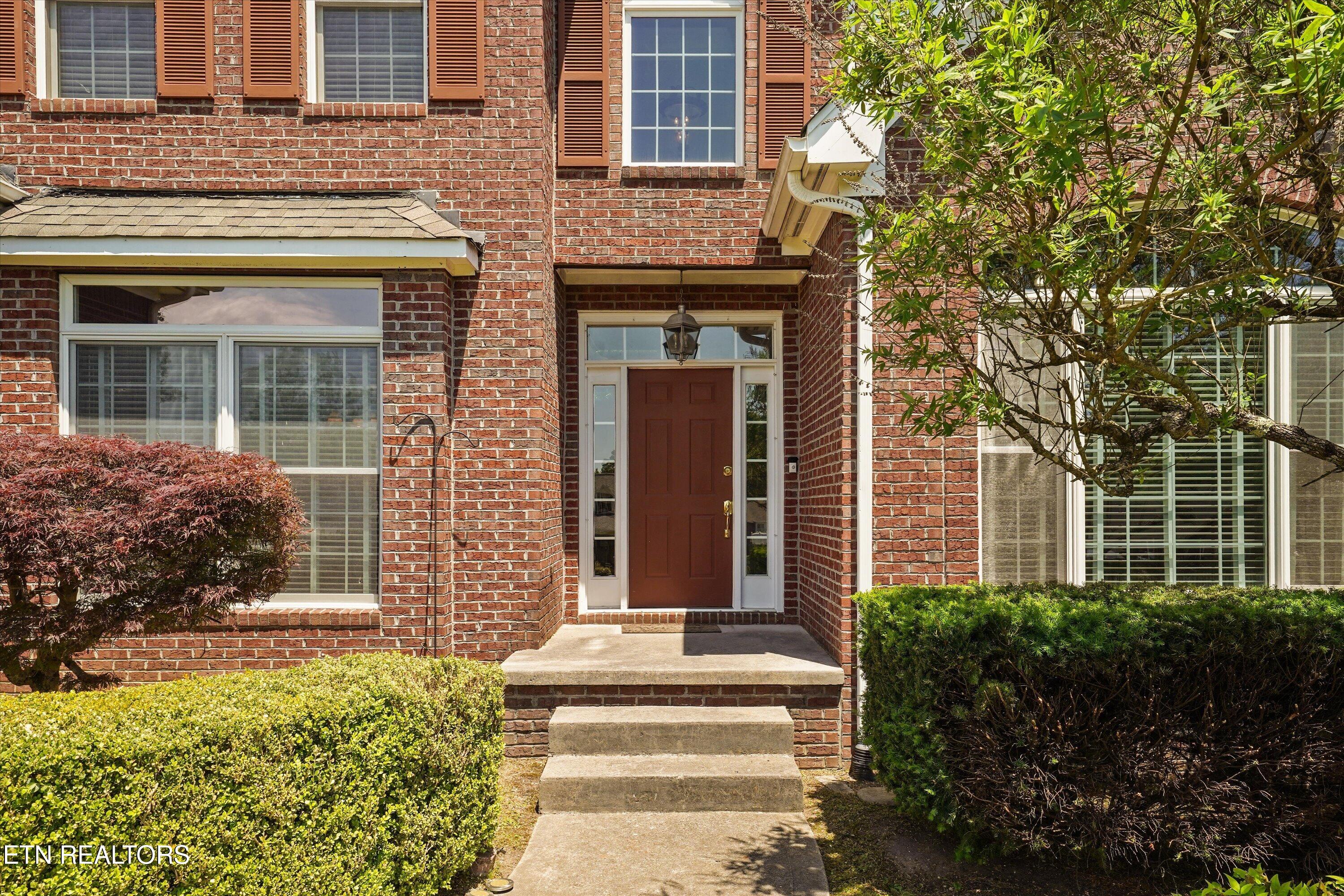 116 Coventry Andersonville, TN 37705 - Photo 3 of 41 04-116 Coventry 52