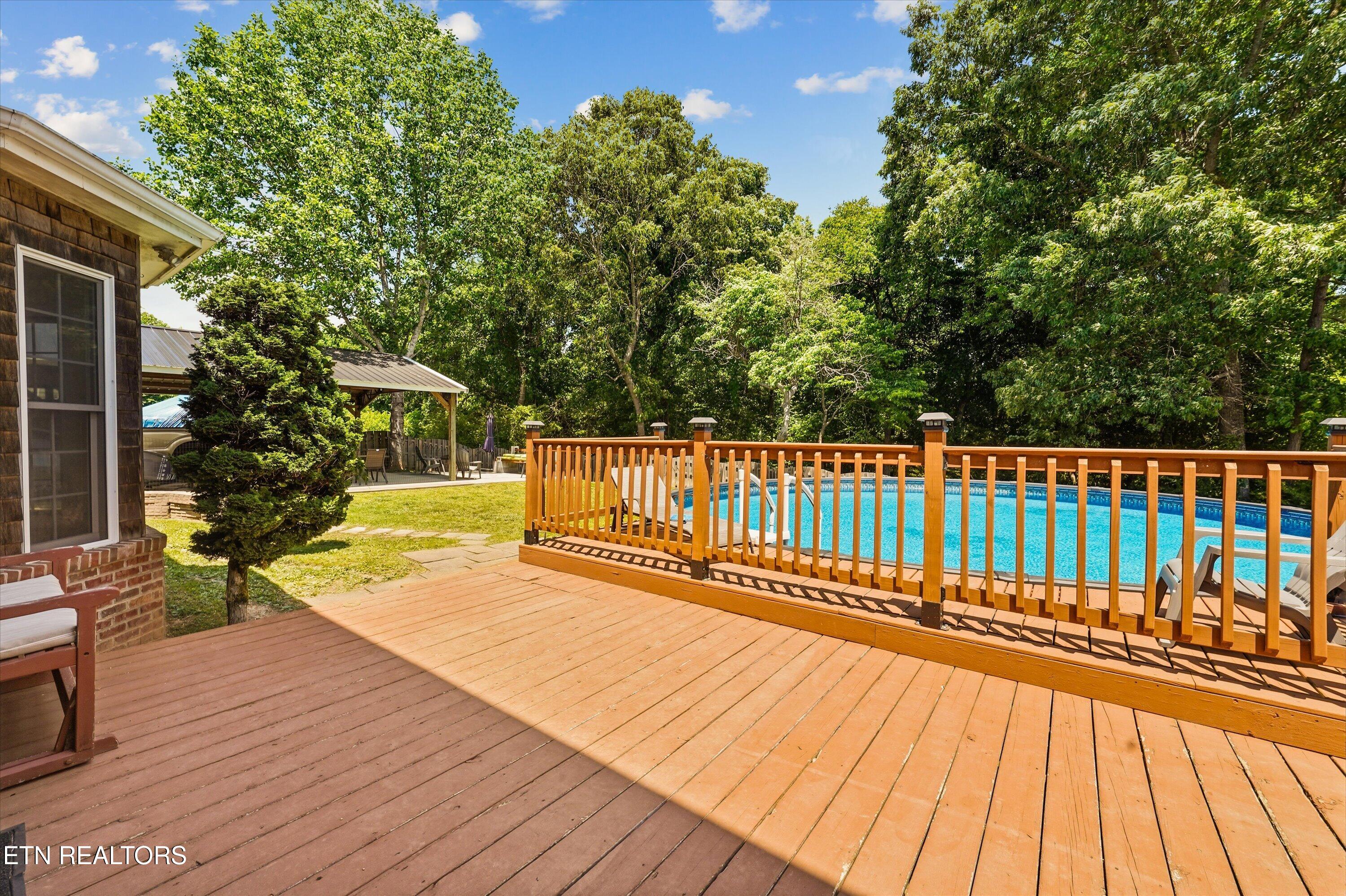 116 Coventry Andersonville, TN 37705 - Photo 32 of 41 38-116 Coventry 36