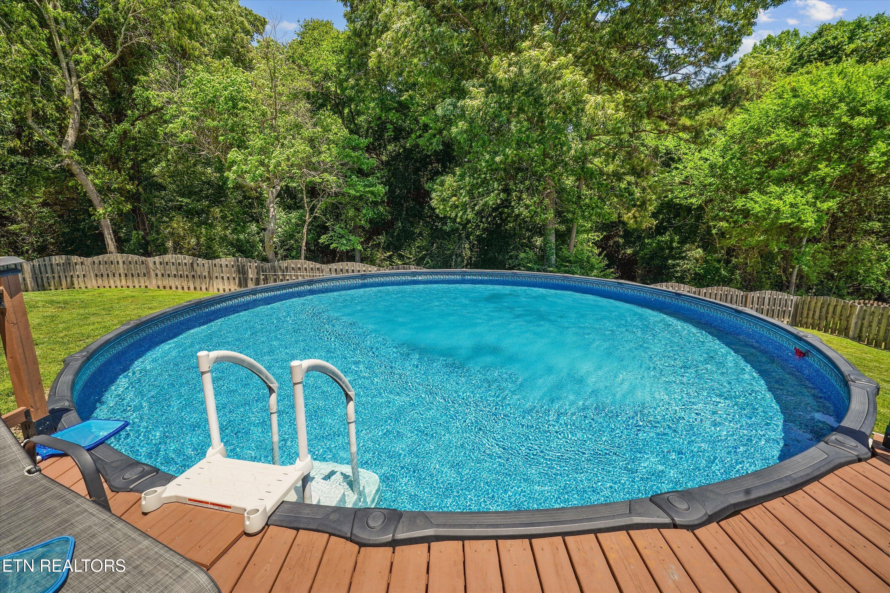 116 Coventry Andersonville, TN 37705 - Photo 35 of 41 48-116 Coventry 47