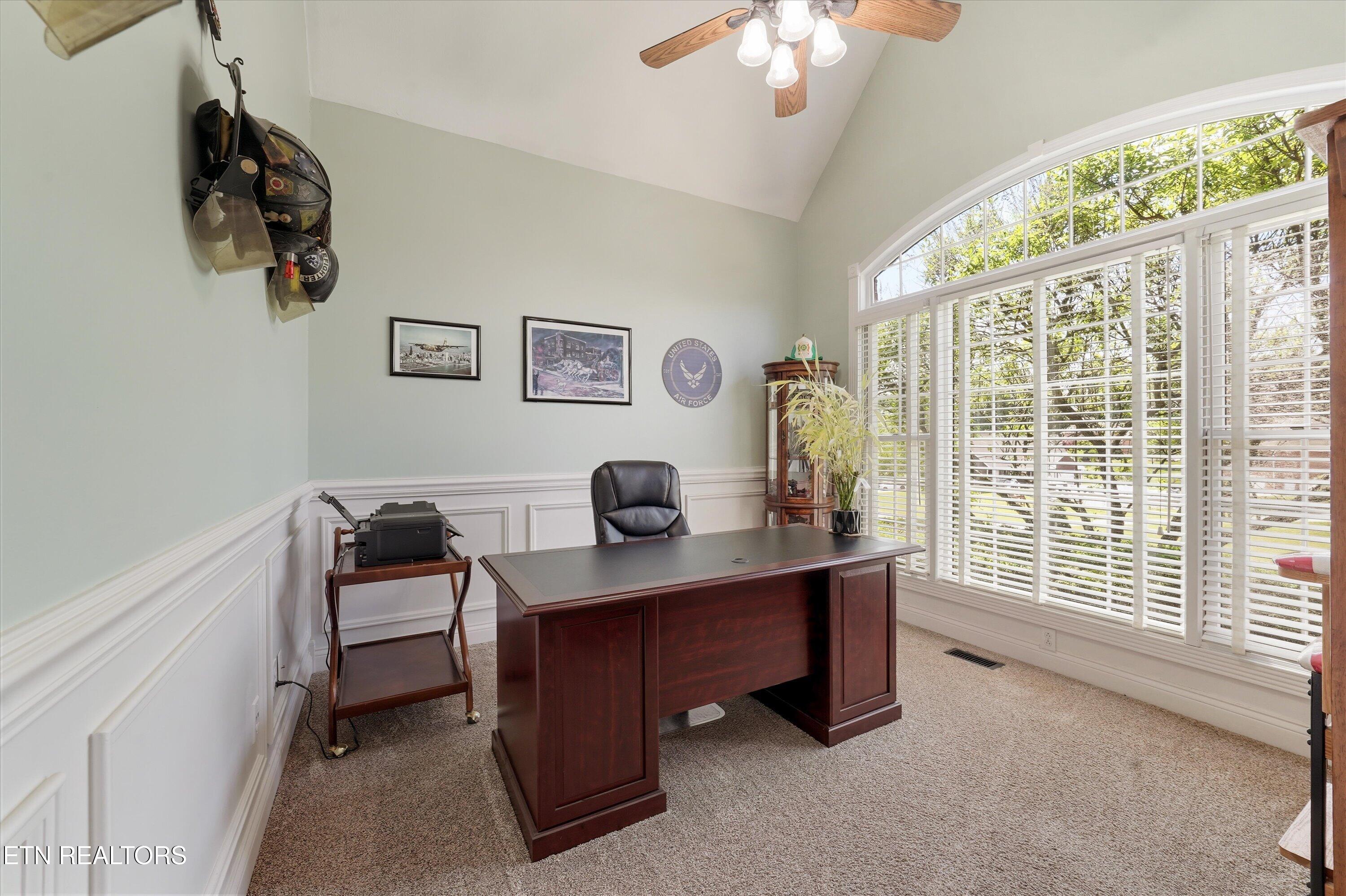 116 Coventry Andersonville, TN 37705 - Photo 5 of 41 21-116 Coventry 12