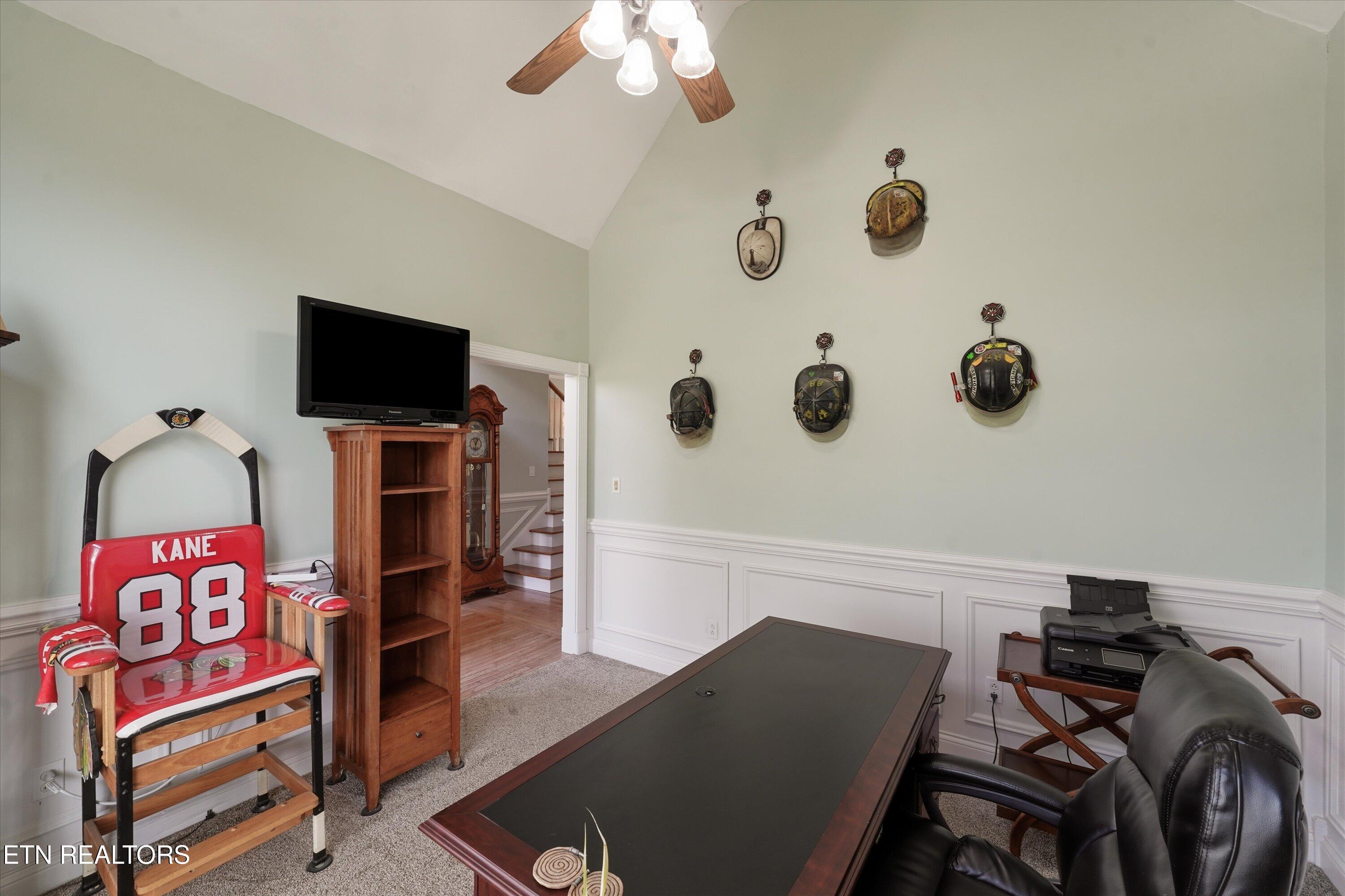 116 Coventry Andersonville, TN 37705 - Photo 6 of 41 22-116 Coventry 13