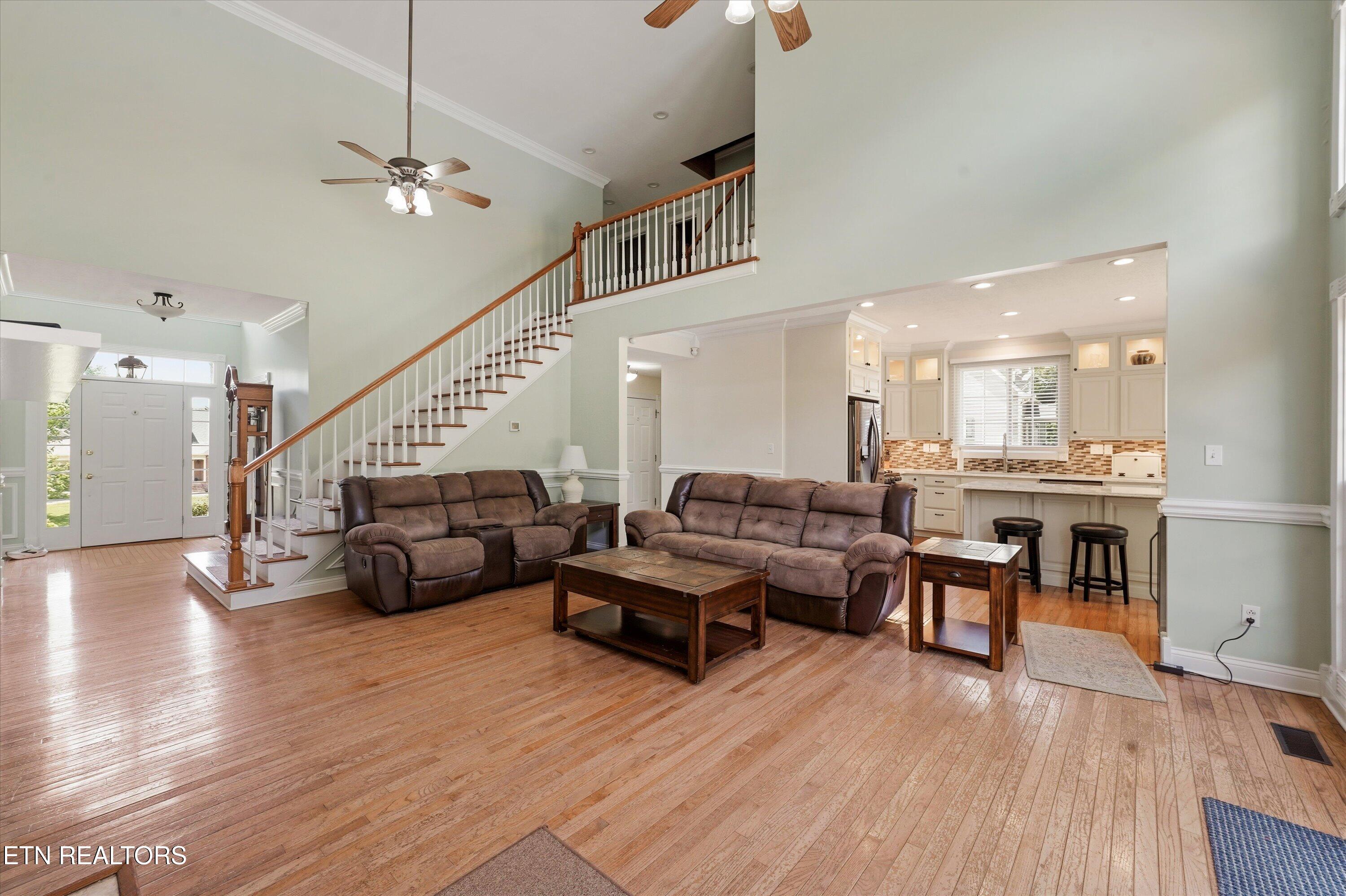 116 Coventry Andersonville, TN 37705 - Photo 7 of 41 13-116 Coventry 31