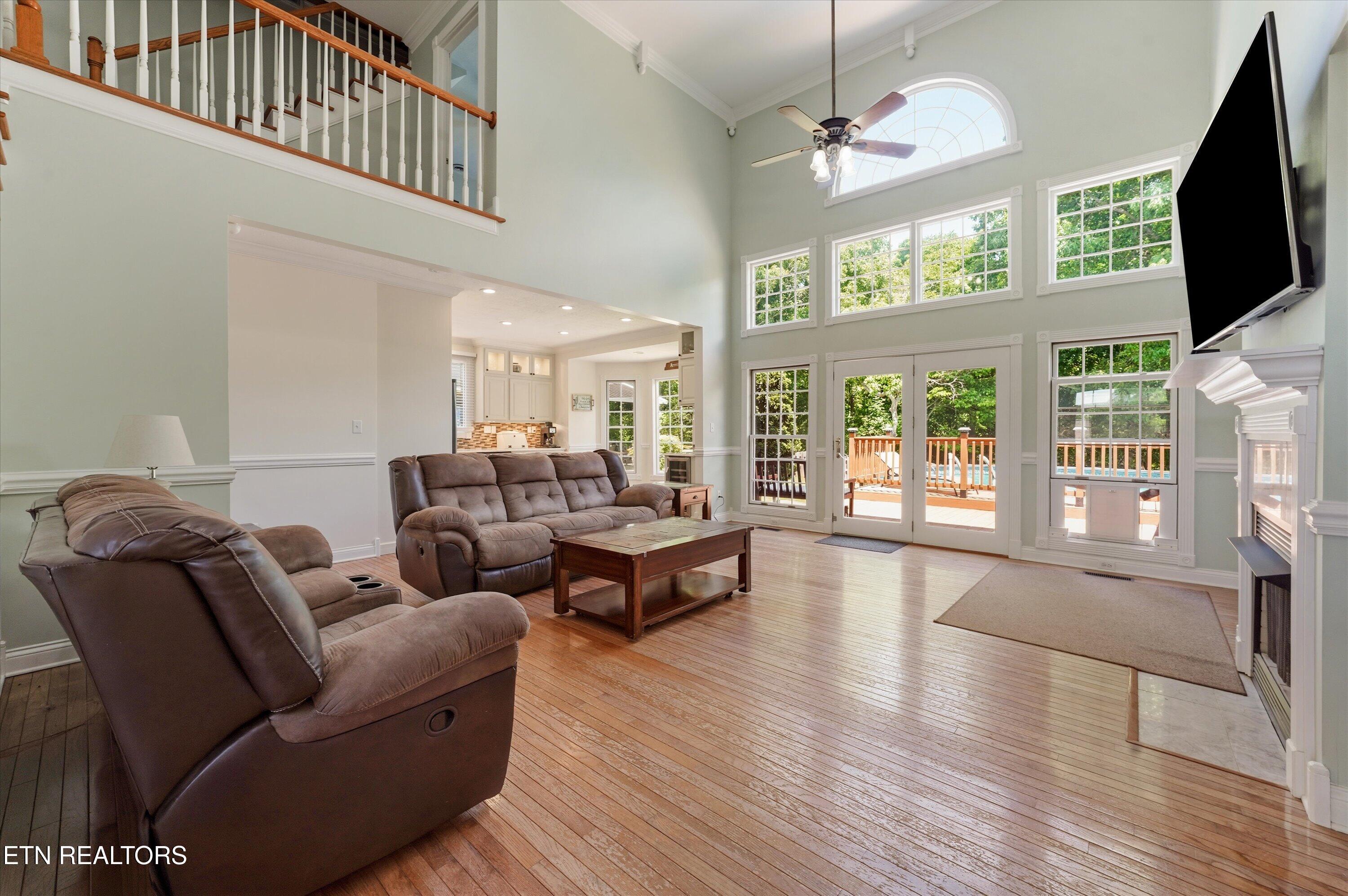 116 Coventry Andersonville, TN 37705 - Photo 8 of 41 16-116 Coventry 34