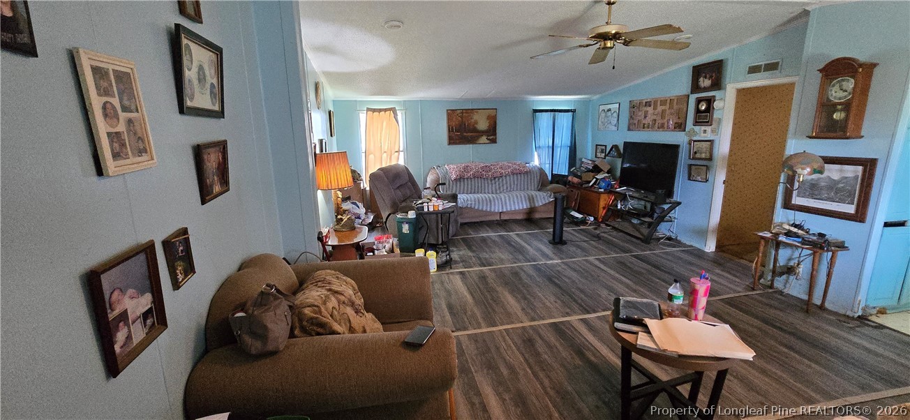 390 Kathleen Road Lillington, NC 27546 - Photo 4 of 43