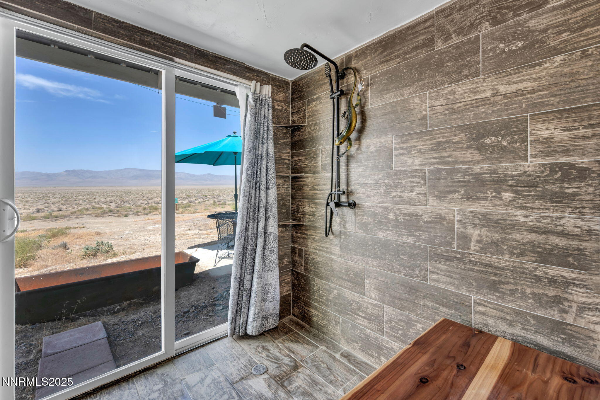 14995 Coal Canyon Road Lovelock, NV 89419 - Photo 26 of 37 42-web-or-mls-14995-coal-canyon-rd